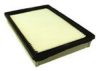 ALCO FILTER MD-9132 Air Filter